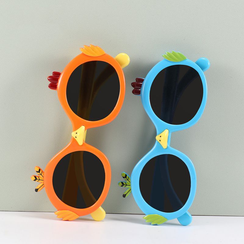 Gafas De Sol Para Niños Chick
