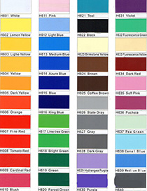 Fashion Multicolor Ss-31 Christmas Wall Sticker