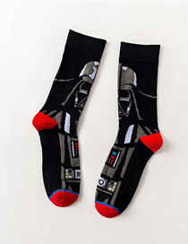 Fashion 2 Star Wars Socks