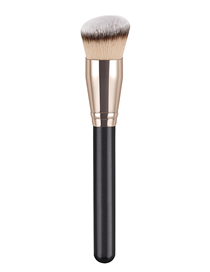 Fashion 170 Loose Paint Single Makeup Brush Makeup Tool Set