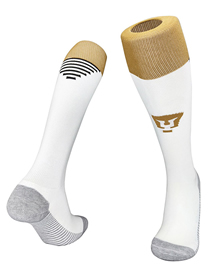 Fashion America S Home Polyester Knit Soccer Socks