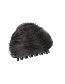 Fashion Brown Black [independent Pack] Artificial Wig Cat Ears