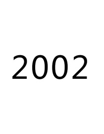 P20024